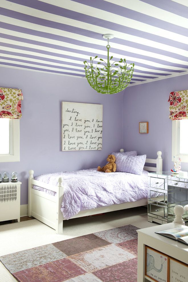 eclectic-kids