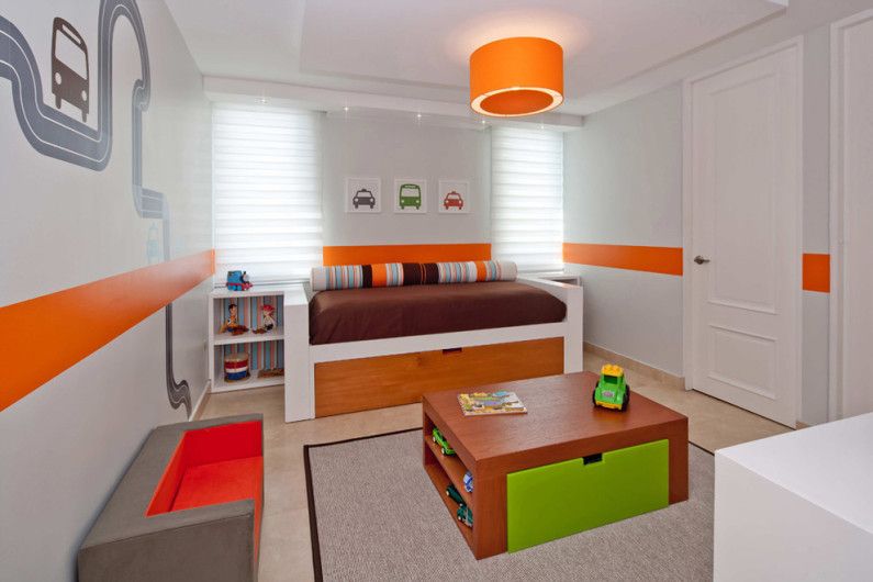 contemporary-kids (9)