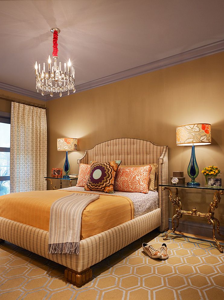 eclectic-bedroom (3)
