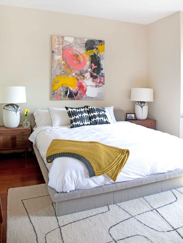 contemporary-bedroom (3)