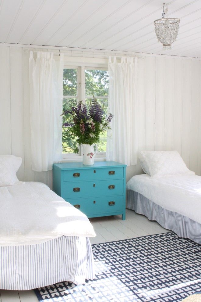 rustic-bedroom (2)