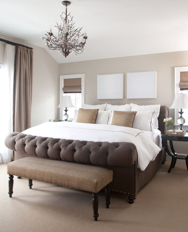 traditional-bedroom (3)