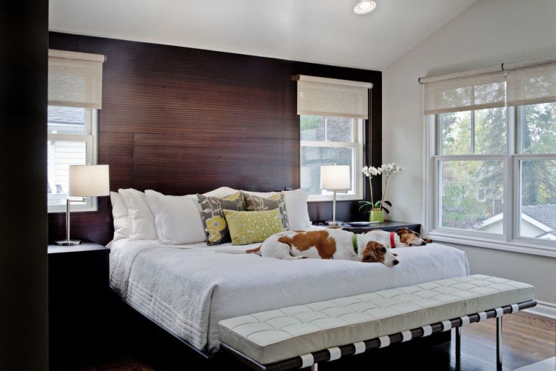contemporary-bedroom (12)