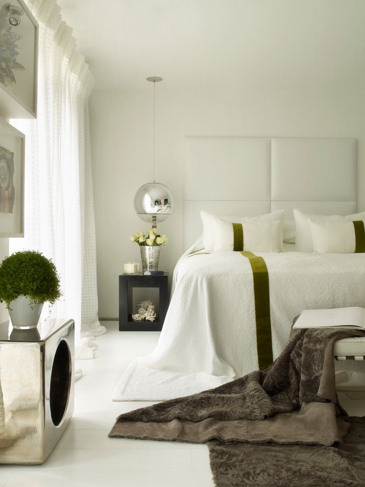 contemporary-bedroom (11)