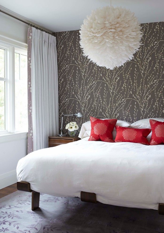 contemporary-bedroom (6)