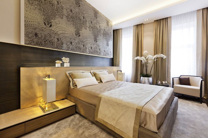 beige15
