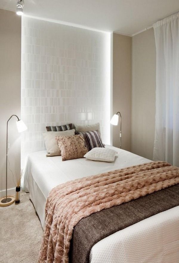 beige4