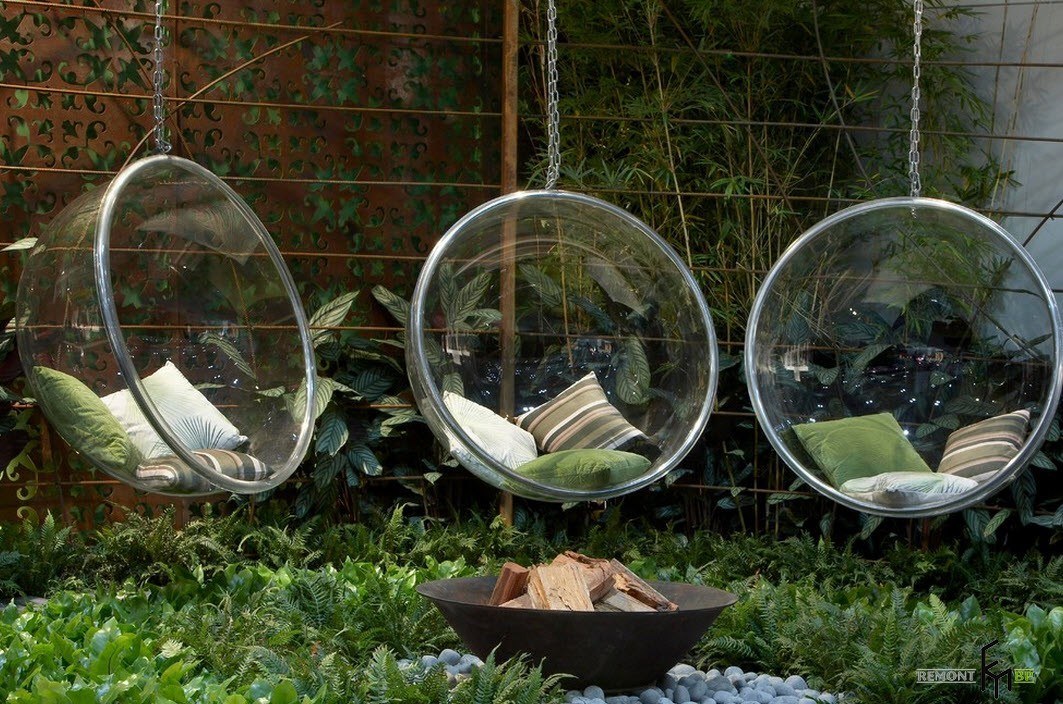 100 най-добрите идеи за градински мебели - снимка | Красива мебели за градината