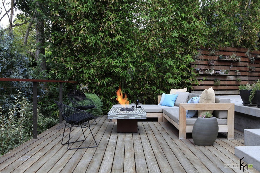 100 най-добрите идеи за градински мебели - снимка | Красива мебели за градината