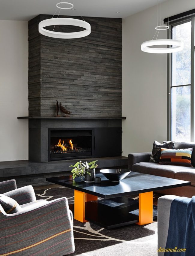 fireplace-in-the-interior-dizainall-10