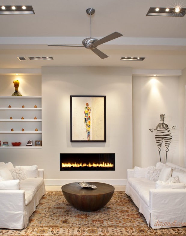 fireplace-in-the-interior-dizainall-11