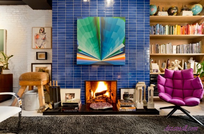 fireplace-in-the-interior-dizainall-13