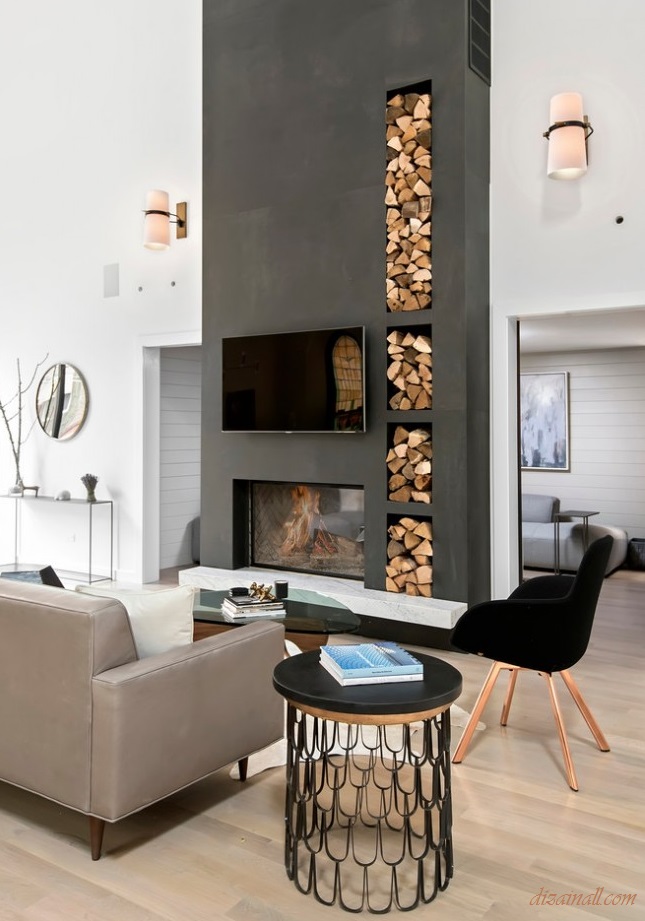 fireplace-in-the-interior-dizainall-14