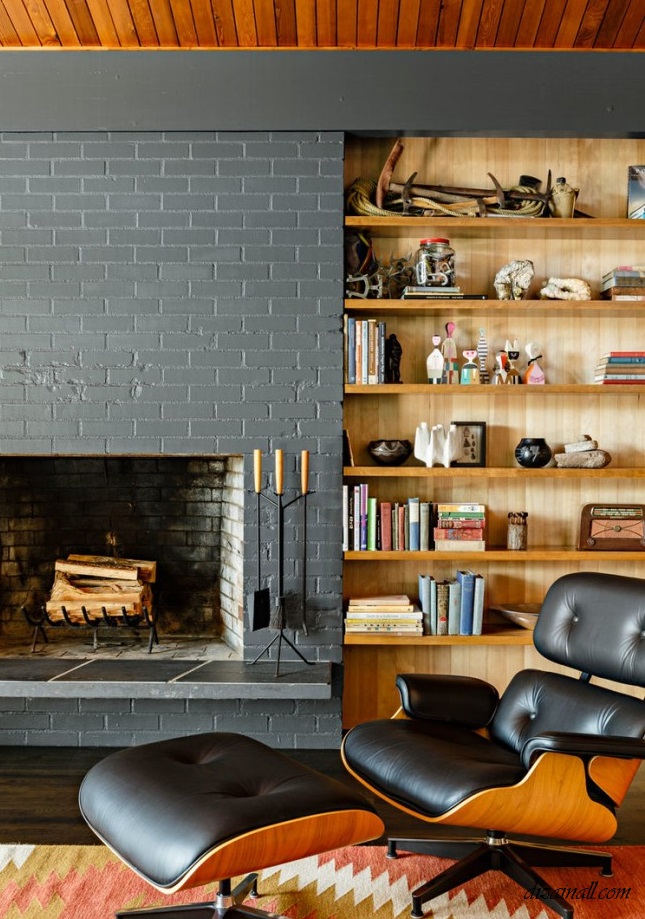fireplace-in-the-interior-dizainall-15
