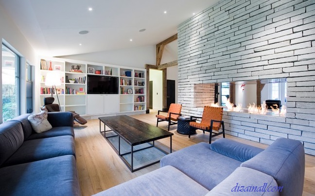 fireplace-in-the-interior-dizainall-16