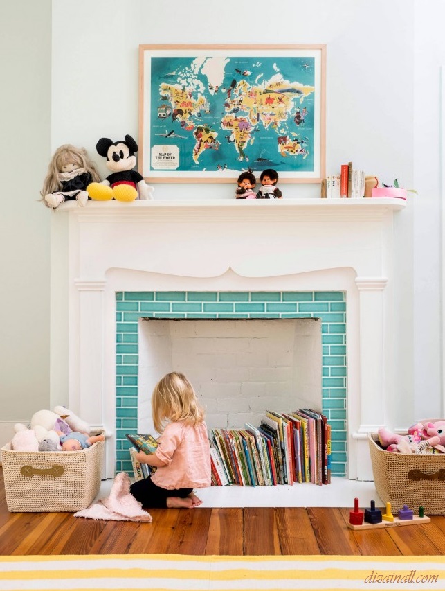 fireplace-in-the-interior-dizainall-18