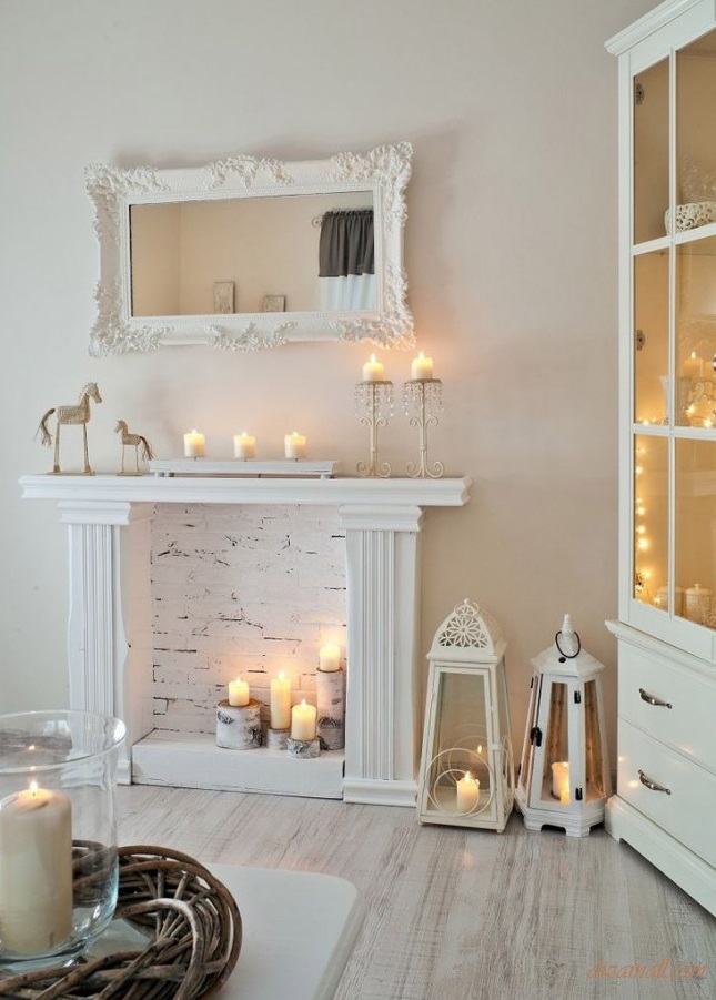 fireplace-in-the-interior-dizainall-20