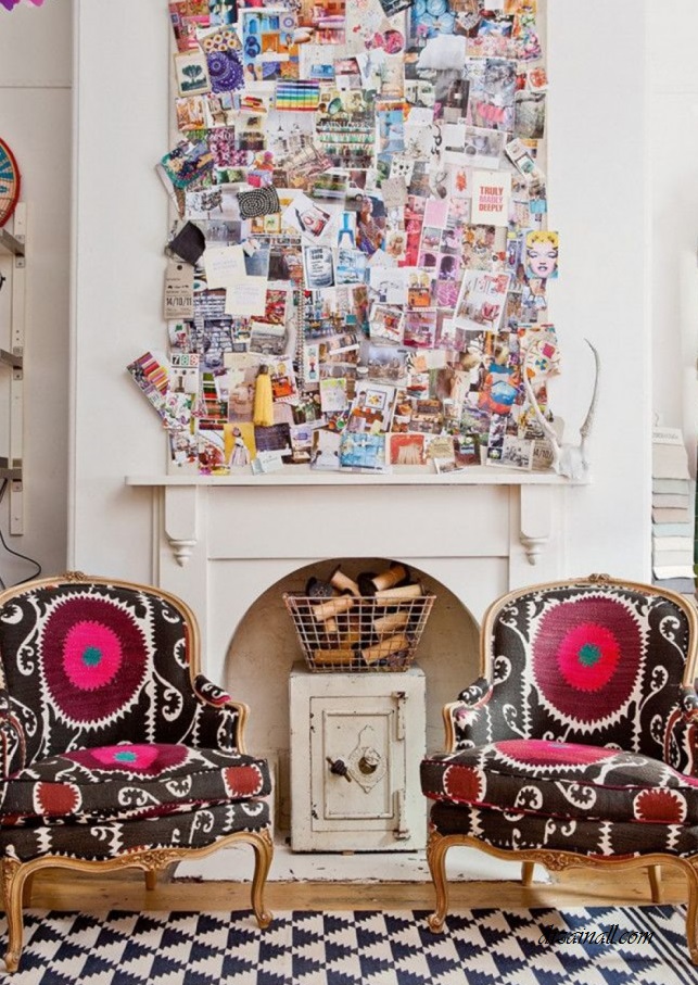 fireplace-in-the-interior-dizainall-21