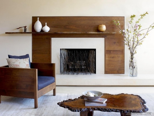 fireplace-in-the-interior-dizainall-22