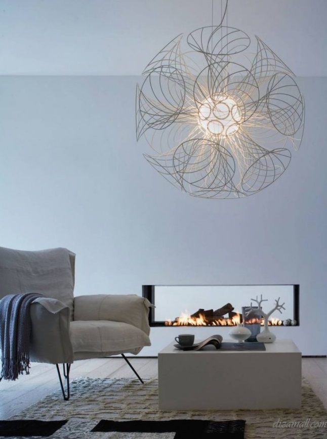 fireplace-in-the-interior-dizainall-23