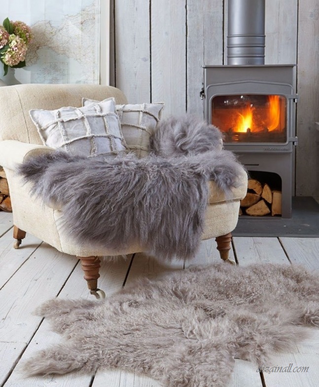 fireplace-in-the-interior-dizainall-24