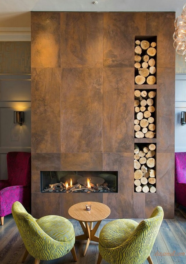 fireplace-in-the-interior-dizainall-25
