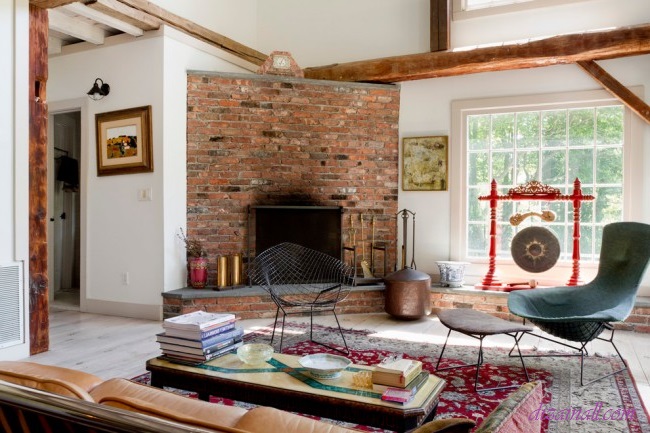 fireplace-in-the-interior-dizainall-27