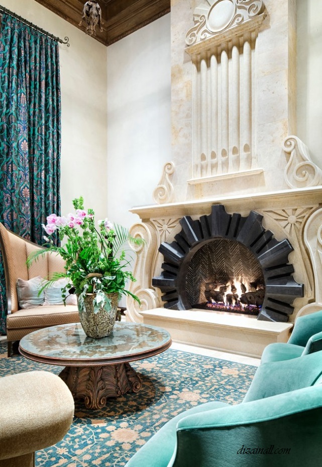 fireplace-in-the-interior-dizainall-3