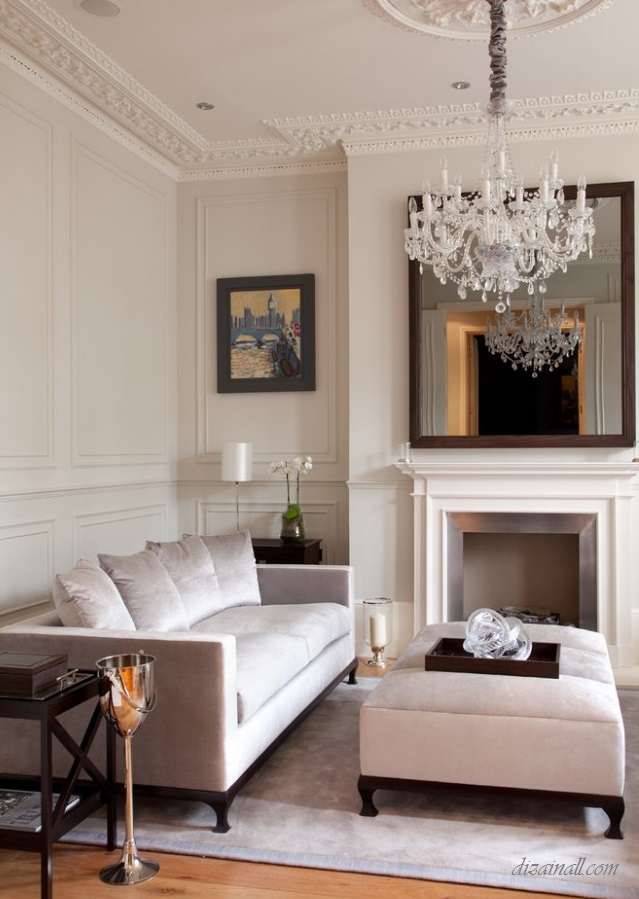 fireplace-in-the-interior-dizainall-30