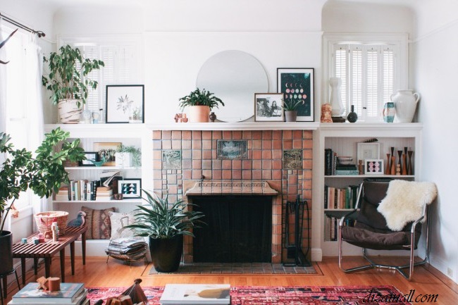 fireplace-in-the-interior-dizainall-32
