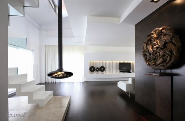 fireplace-in-the-interior-dizainall-33