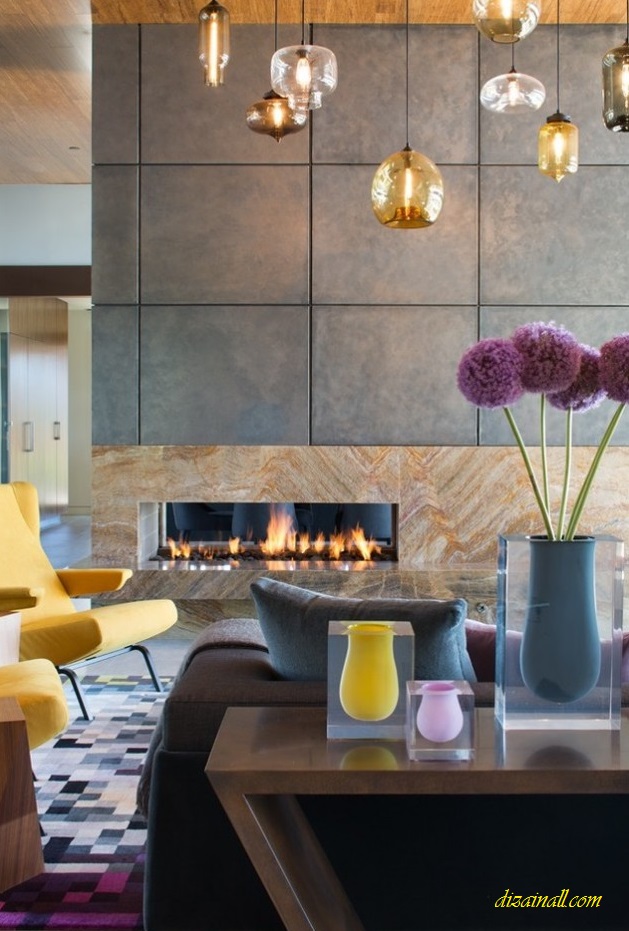 fireplace-in-the-interior-dizainall-36