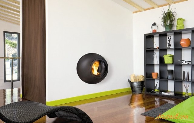 fireplace-in-the-interior-dizainall-37