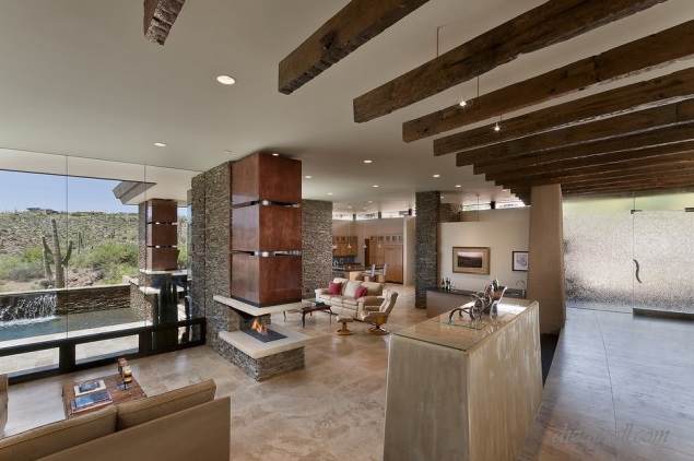 fireplace-in-the-interior-dizainall-38