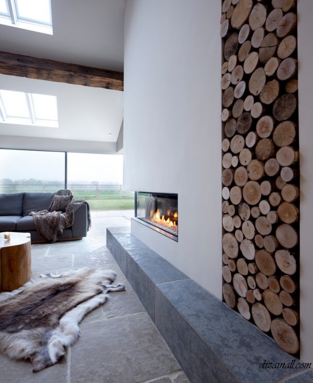 fireplace-in-the-interior-dizainall-39