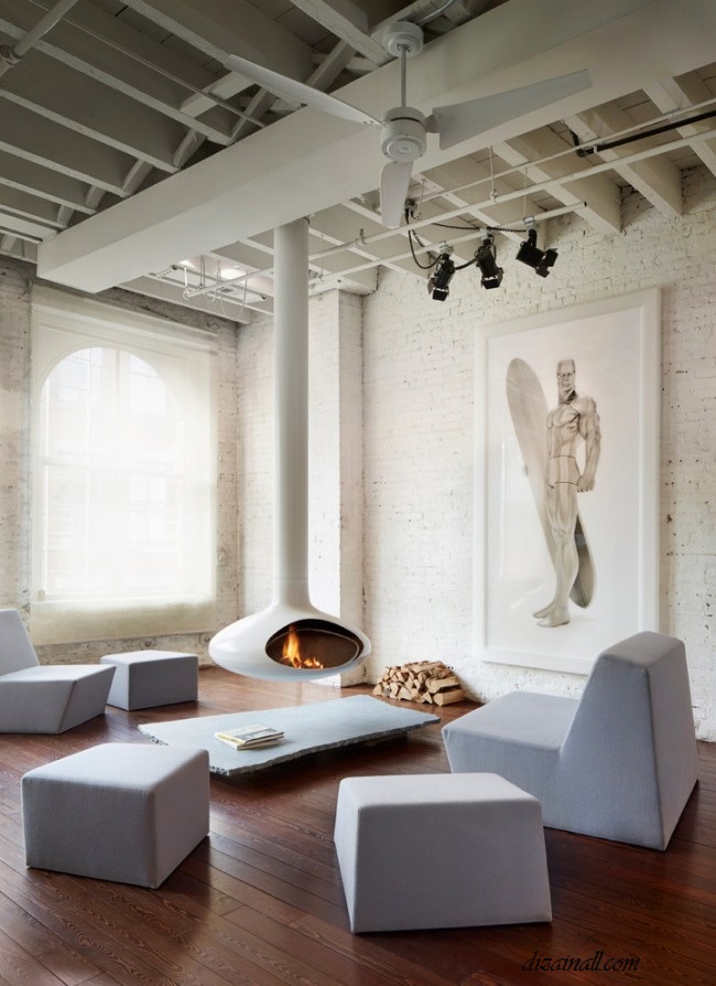 fireplace-in-the-interior-dizainall-4