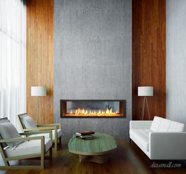 fireplace-in-the-interior-dizainall-40-1
