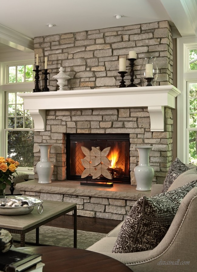 fireplace-in-the-interior-dizainall-40-13