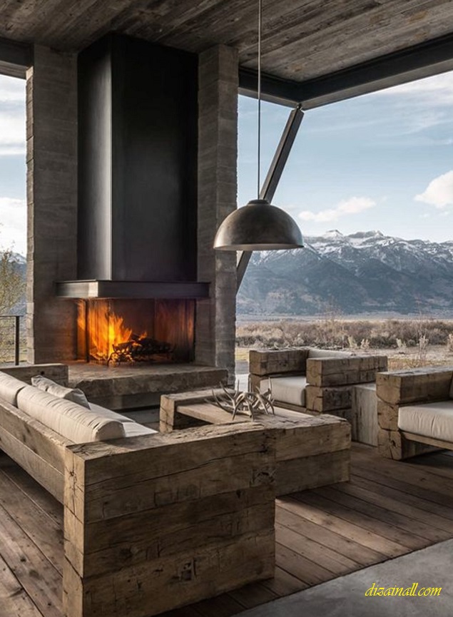 fireplace-in-the-interior-dizainall-40-17