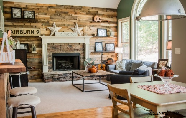 fireplace-in-the-interior-dizainall-40-2