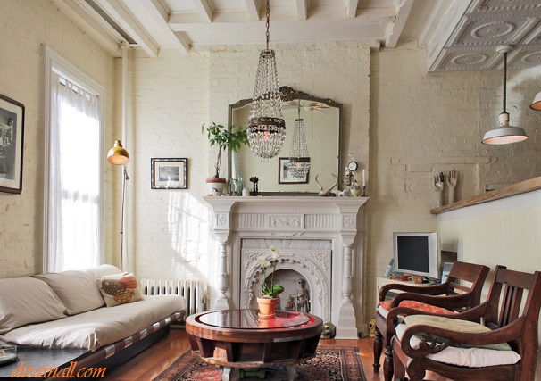 fireplace-in-the-interior-dizainall-40-21