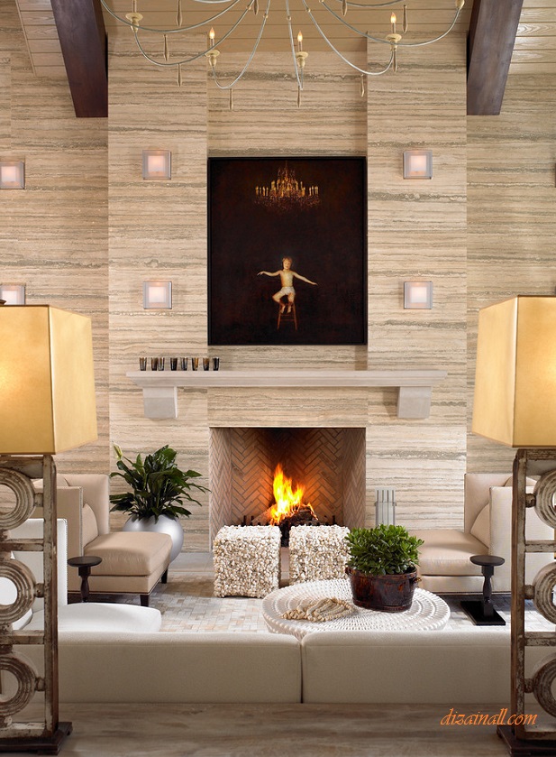 fireplace-in-the-interior-dizainall-40-23