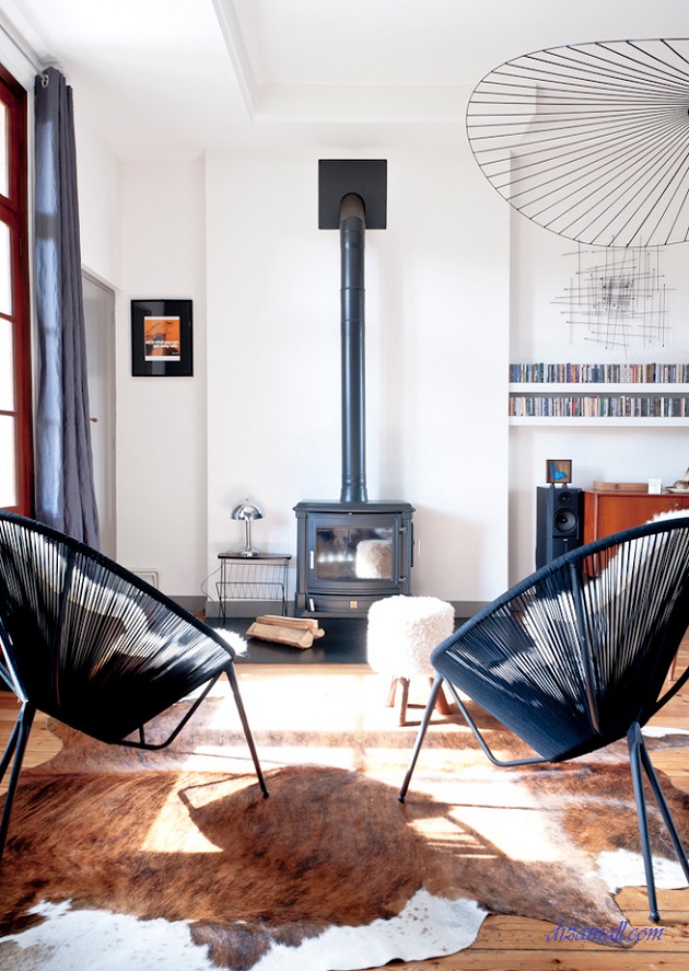 fireplace-in-the-interior-dizainall-40-26
