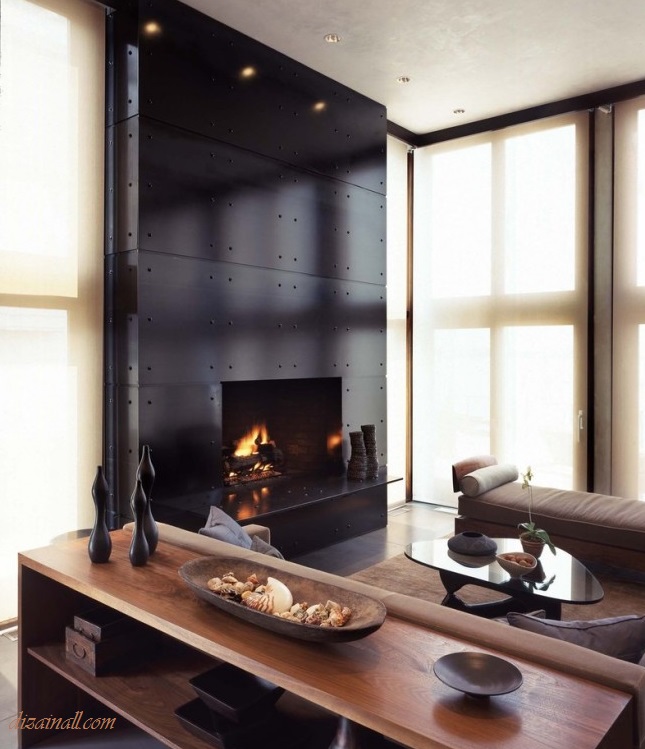 fireplace-in-the-interior-dizainall-40-3