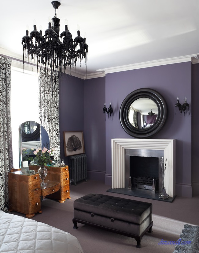 fireplace-in-the-interior-dizainall-40-30