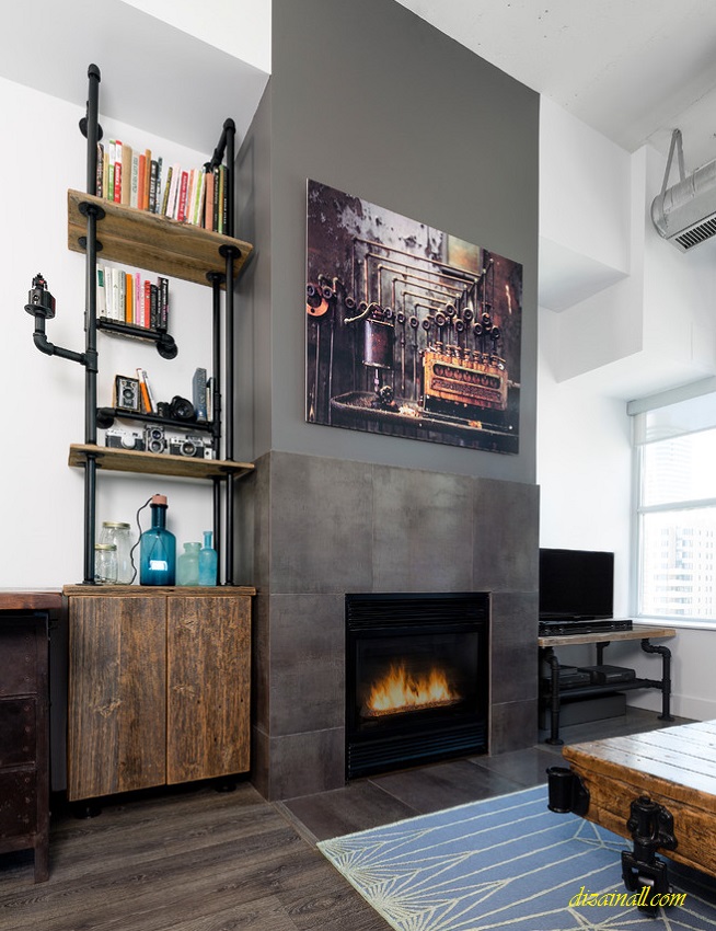 fireplace-in-the-interior-dizainall-40-34