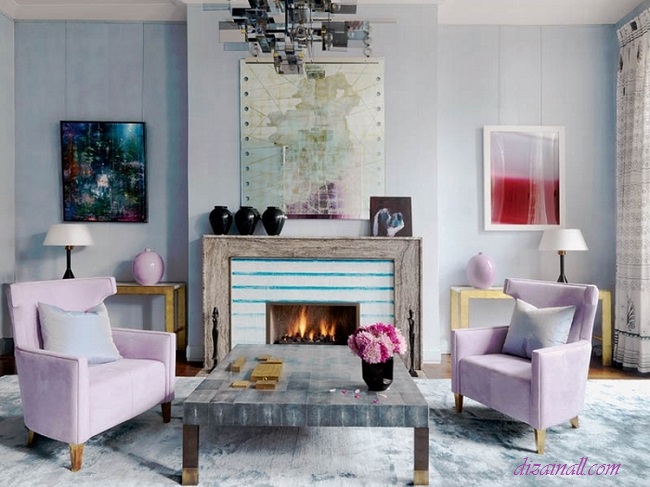 fireplace-in-the-interior-dizainall-40-42