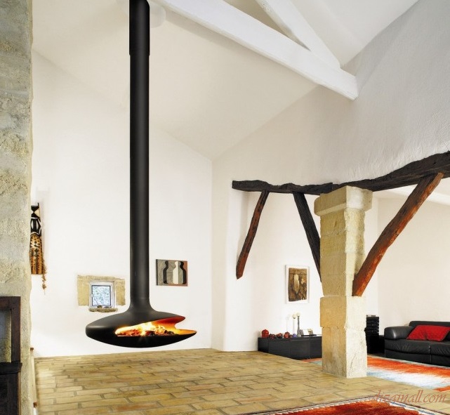 fireplace-in-the-interior-dizainall-40-5