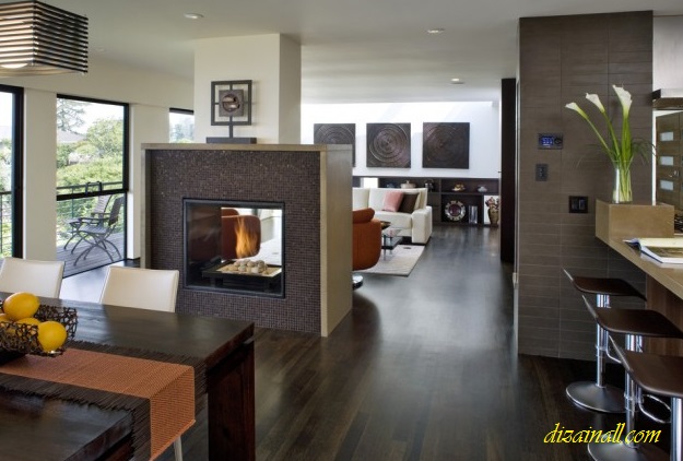 fireplace-in-the-interior-dizainall-40-7