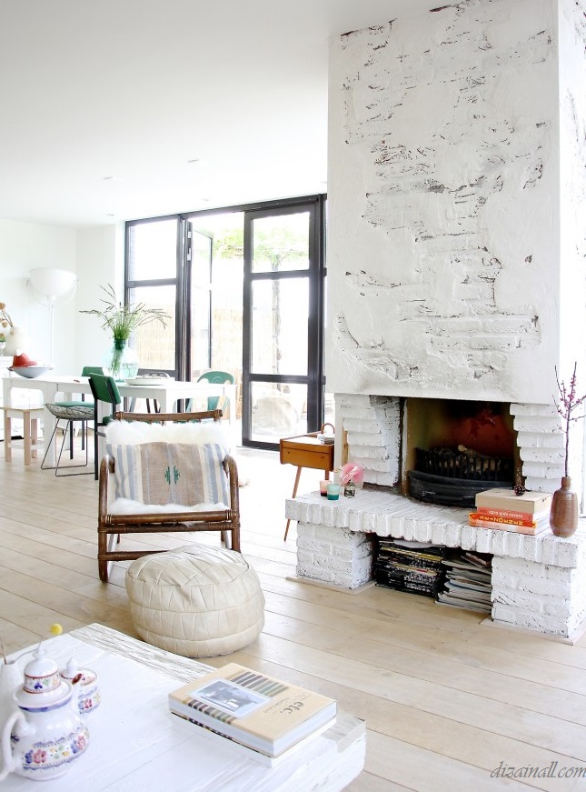 fireplace-in-the-interior-dizainall-40-9